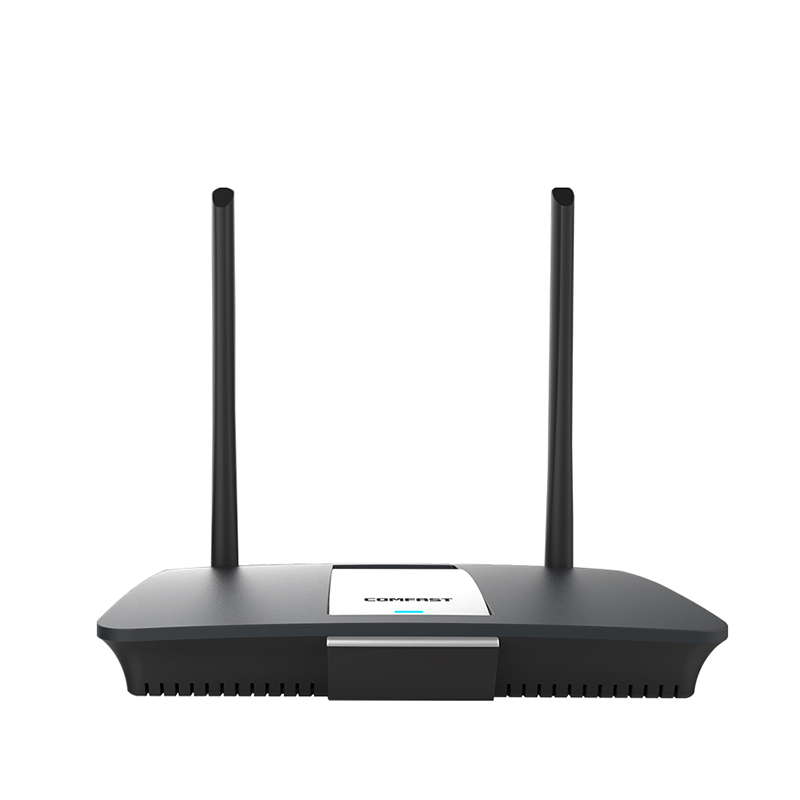 CF-WR610N