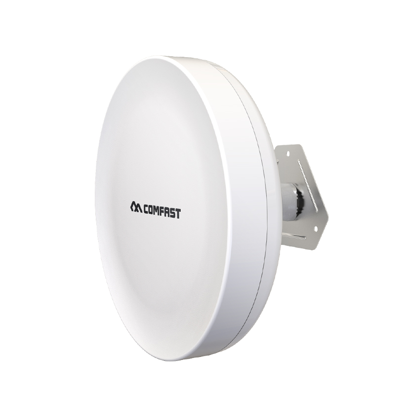 CF-A1【OEM Only】