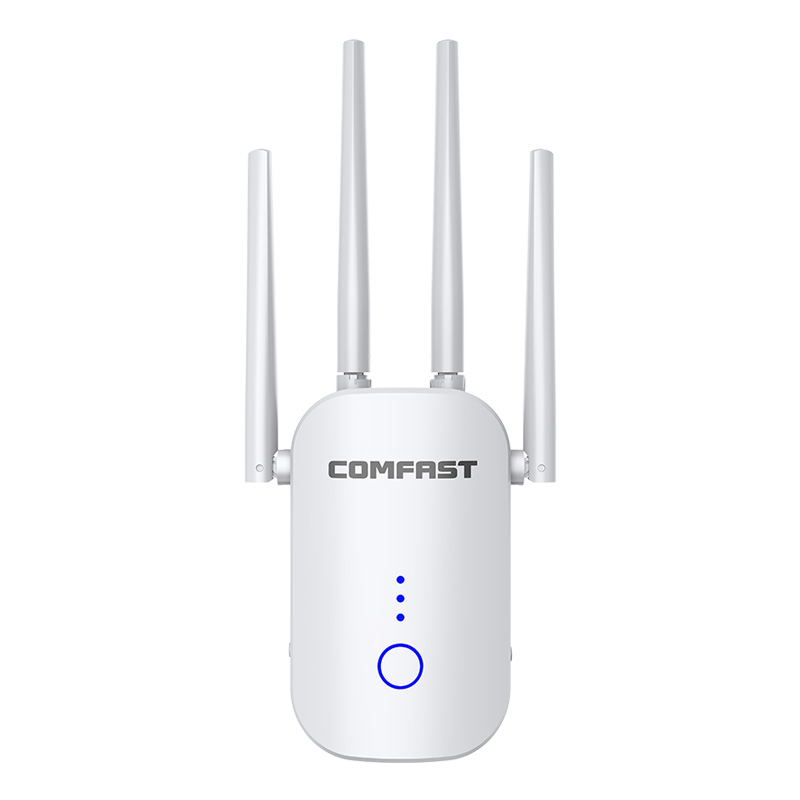 CF-WR758AC