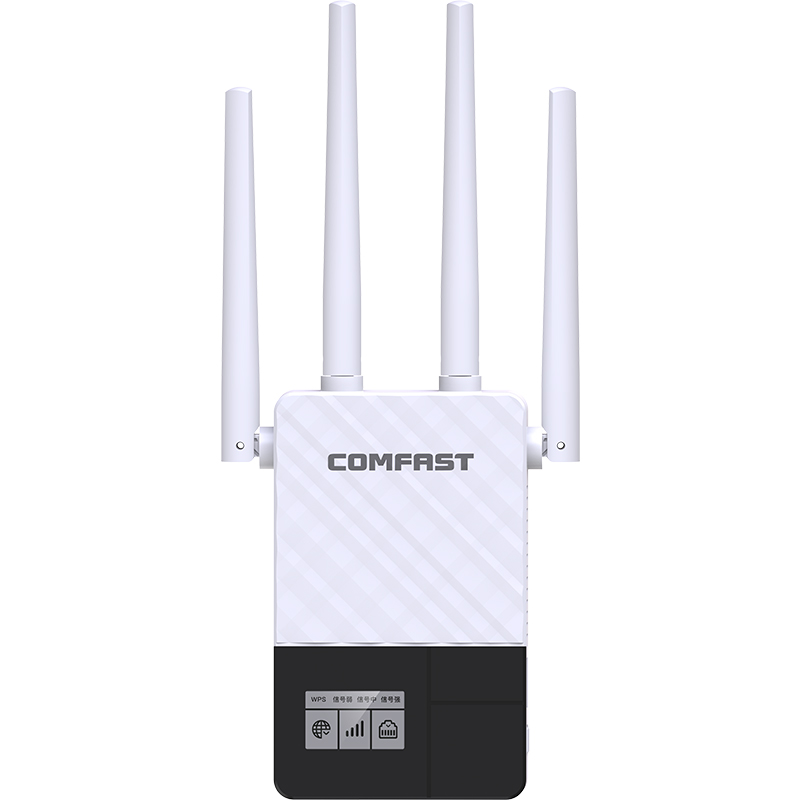 CF-WR760AC