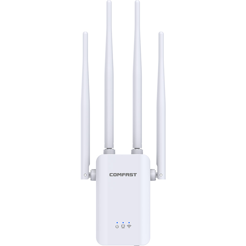 CF-WR756AC
