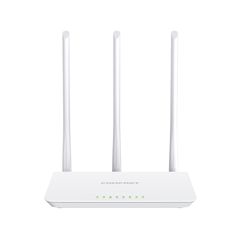CF-WR613N V3