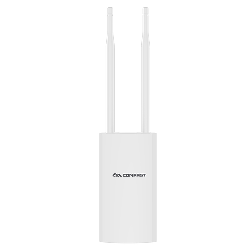 CF-EW72 V2